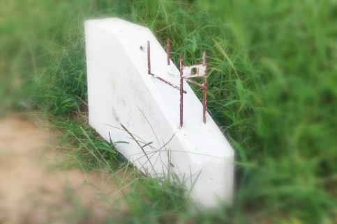 關(guān)于我們